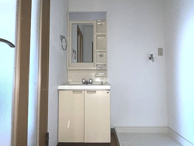 ノワール愛宕山のその他