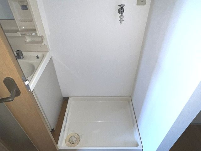 ノワール愛宕山の設備