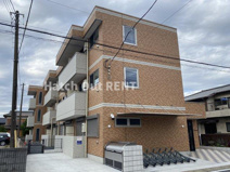 カデンツァの画像