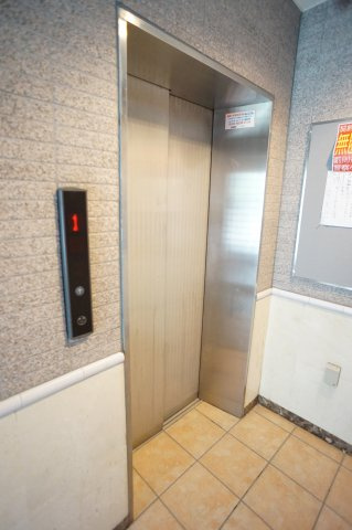 船橋市東船橋２丁目の賃貸マンションのその他
