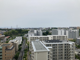 【展望】