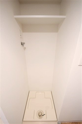 【設備】 | Luxe新大阪EASTⅠ