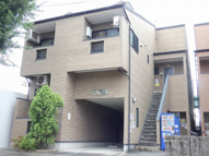 ロイヤルアスコットの画像