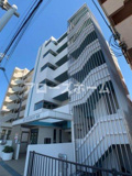 神戸市垂水区塩屋町１丁目のマンションの画像