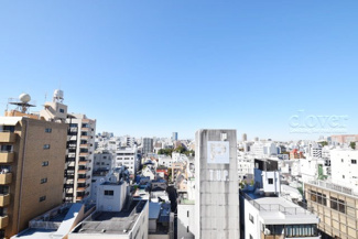 【展望】 | 物件のお問い合わせは、 ０１２０－７００－９６８までお気軽にどうぞ！