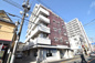 田園第一守谷マンションの画像