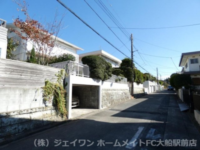【その他共用部分】 | 堀野貸家
