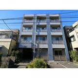 アンプルール　フェール　南船堀の画像