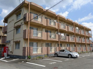 グリーンベルの画像