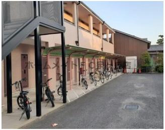 【エントランス】 | エーワン池浦