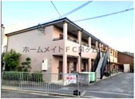 エーワン池浦の画像