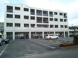 【駐車場】 | 駐車場