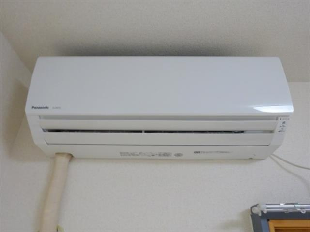 【設備】 | グリーンベル
