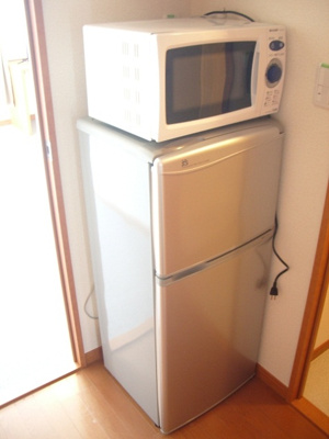 【設備】 | 赤坂東棟