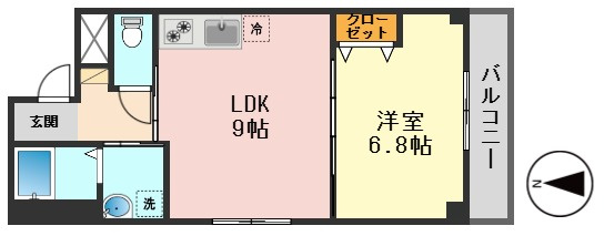 リリウム