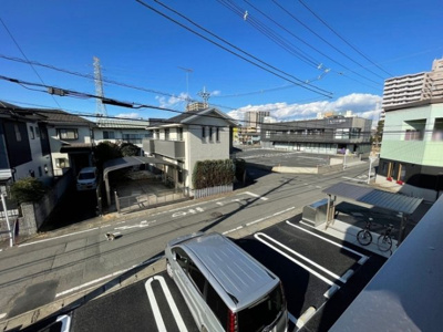 【展望】 | アーバンプレイス