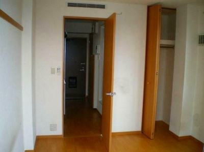 【居間・リビング】 | ヴィラ・ヴェール