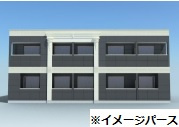 シークレイン
