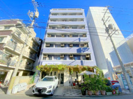　La Foret　Fujimiの画像