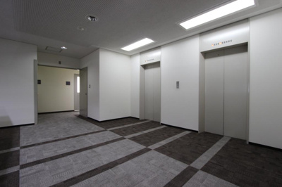 【その他共用部分】 | マニュライフプレイス仙台