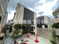 アイコート久我山の画像