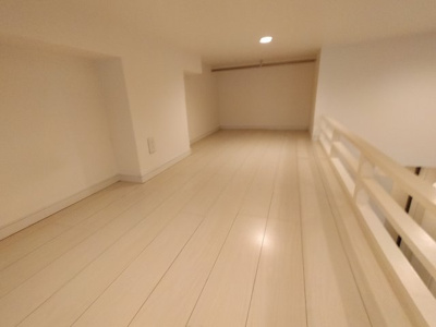 【寝室】 | 花園本町テラス