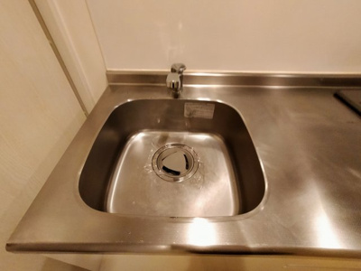 【その他】 | 花園本町テラス