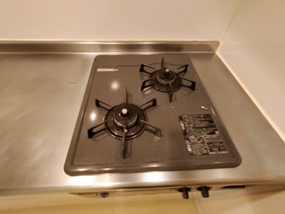 【設備】 | 花園本町テラス