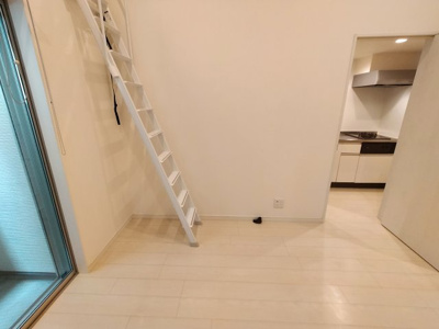  | 花園本町テラス