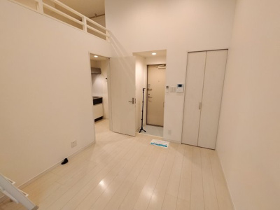  | 花園本町テラス