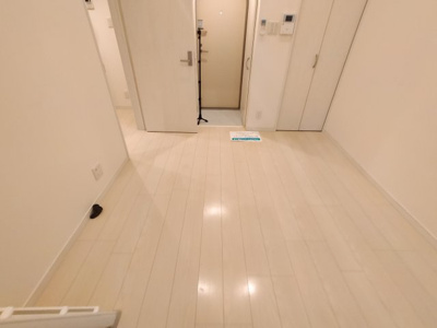  | 花園本町テラス