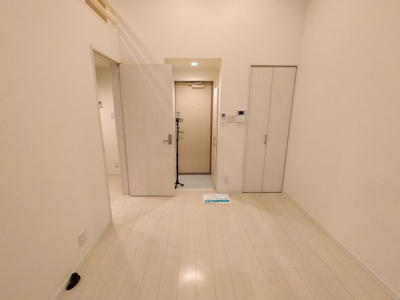  | 花園本町テラス