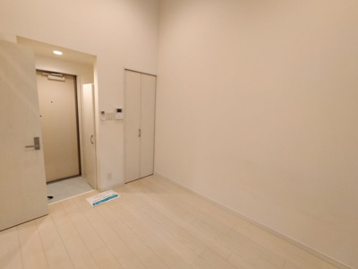  | 花園本町テラス