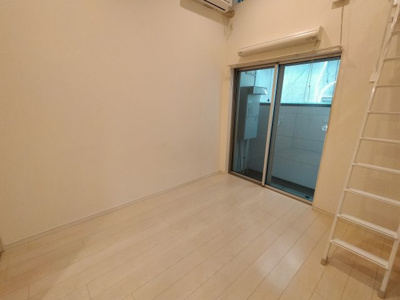  | 花園本町テラス