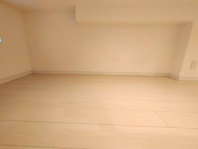  | 花園本町テラス