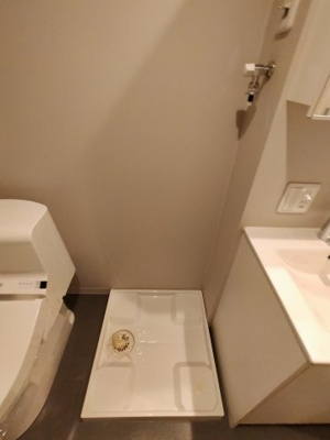  | 花園本町テラス