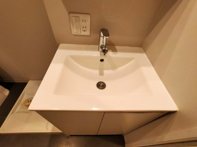  | 花園本町テラス