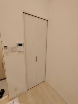  | 花園本町テラス