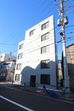BRIO亀有の画像