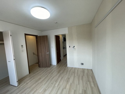 【寝室】 | studionoir