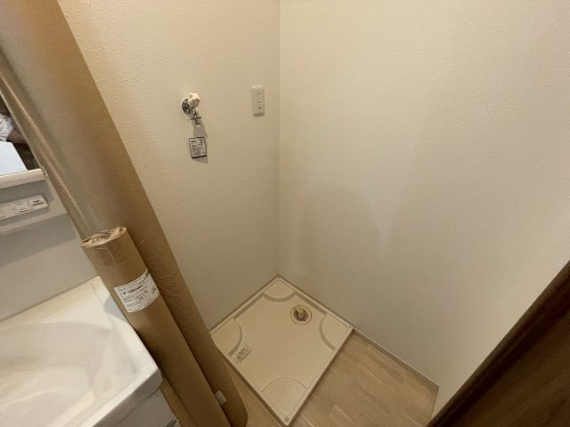 【その他】 | studionoir