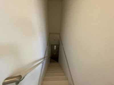 【その他】 | studionoir