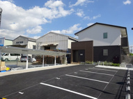 studionoirの画像