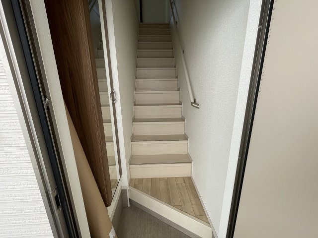 【玄関】 | studionoir