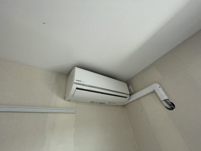 【設備】 | studionoir