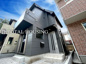 TOTALHOUSING　国分寺市光町　Projectの画像
