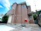 TOTALHOUSING　国分寺市光町　Projectの画像