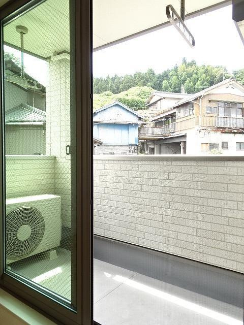 【その他】