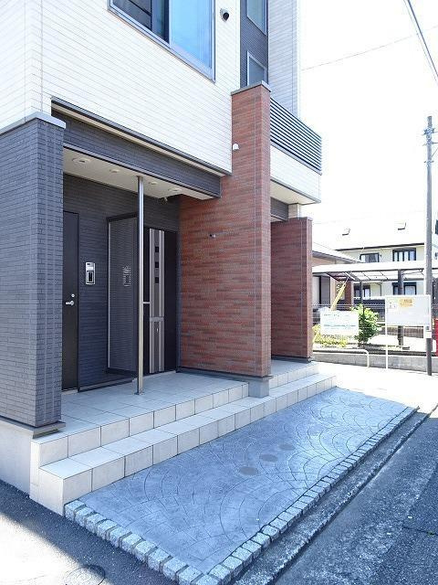 【その他】