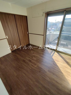 【その他】 | すみ家豊川駅前